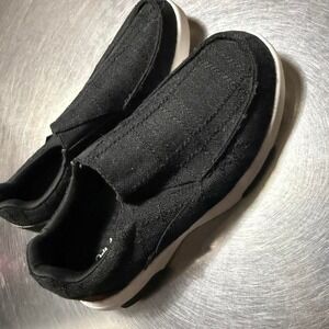 Orthopedic Shoes